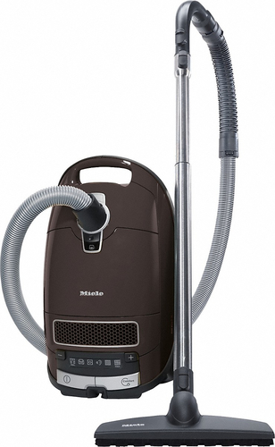 Miele Complete C3 Total Care EcoLine - SGSH2 4,5 l