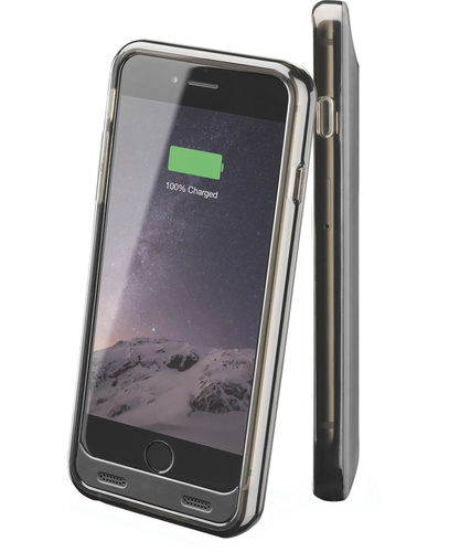 Cellularline POWERCMFIIPH6K