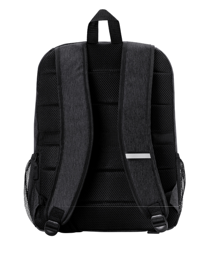 Mochila HP 1X644AA