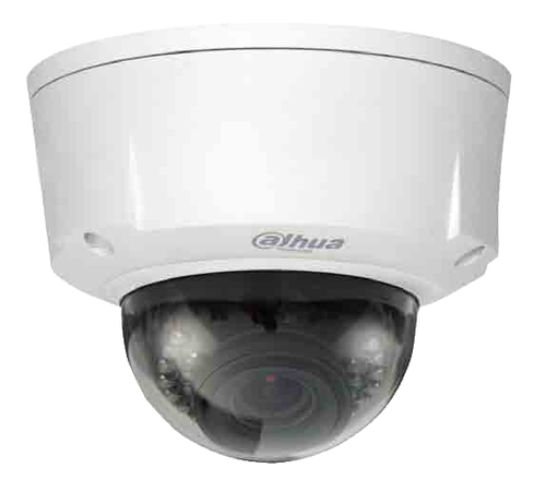 Dahua Technology Pro DH-IPC-HDBW8281P-Z Skliautas IP apsaugos