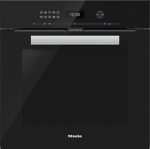 Miele H 6461 BP 76 l A+ Must