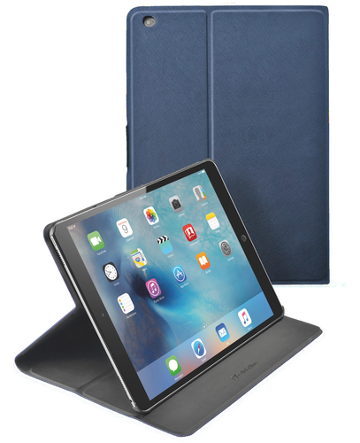 Cellularline FOLIOIPADPROB