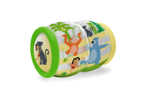 Chicco 00007702000000 õppemänguasi