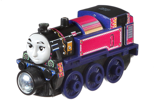 Mattel DGF62 mängusõiduk