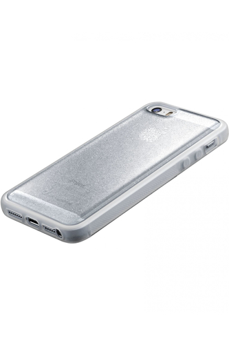 Cellularline SELFIECIPH5S