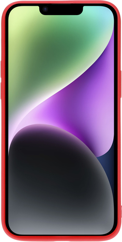 Mobiparts MP-123207, afbeelding 4
