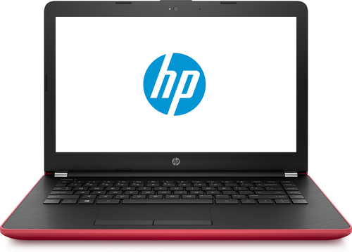 HP 2BD83PA