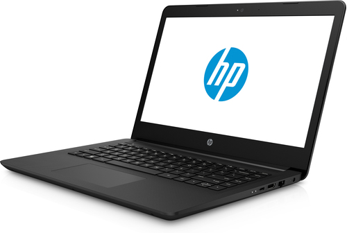 HP 2BE73PA