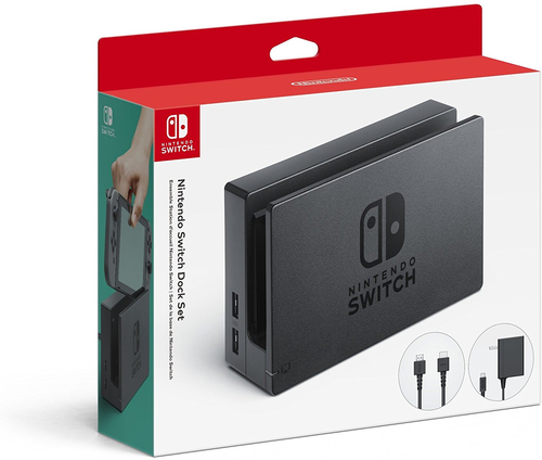 NINTENDO 45496430702