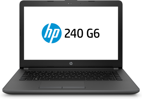 HP 2EB75PA