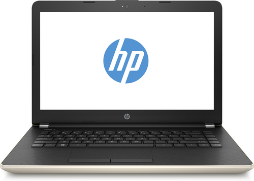 HP 2GE34PA