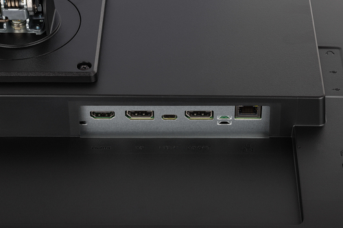 iiyama ProLite XUB2792QSN-B5 computer monitor – image 8