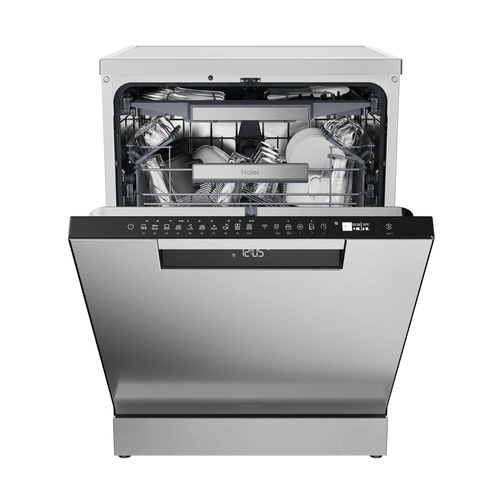 Haier XF 5C4M1X – image 3