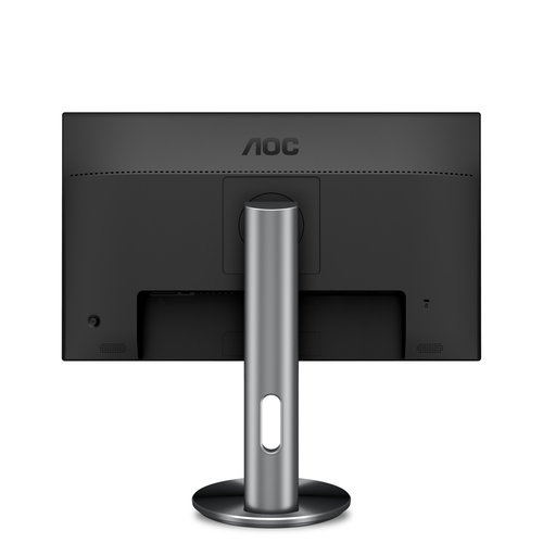 AOC 90 Series U2790PC computer monitor – image 8