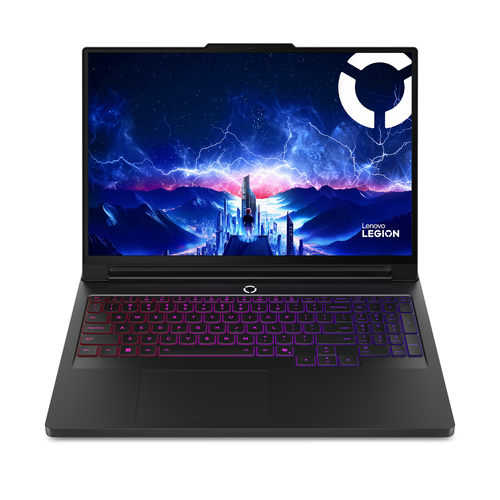 Lenovo 83F5001RUS product photo