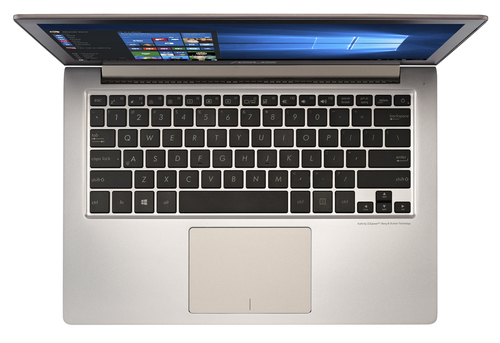 ASUS Zenbook UX303UA-R4129E-OSS Intel® Core™ i5 i5-6200U Laptop – image 6