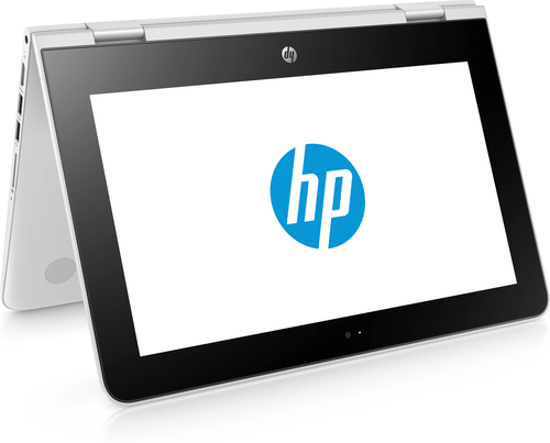 HP x360 11-ab019tu Intel® Pentium® N3710 Hybrid (2-in-1) – image 6