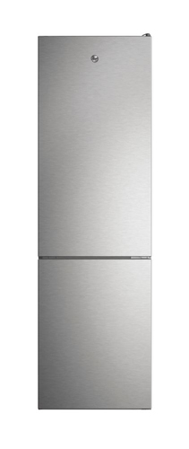 Hoover H-FRIDGE 500 HOCE4T620EXK Freestanding