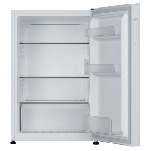 Candy CNLQ2S58EW Freestanding White – image 3