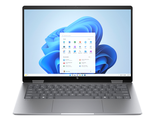 HP A33B3EA