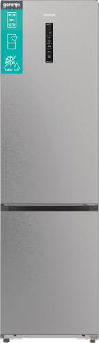 Gorenje NRB620C61X4WFE Freestanding