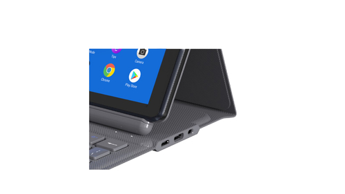 Lenovo ZG38C03592 tablet case – image 4