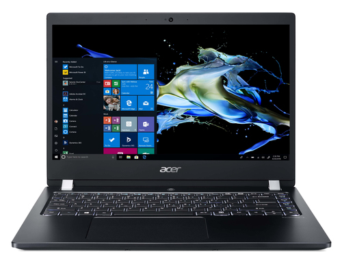 Acer TravelMate X3 TMX3410-MG-50UY Intel® Core™ i5 i5-8250U Laptop – image 2