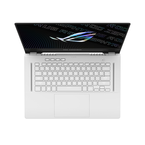 ASUS ROG Zephyrus G15 GA503QS-HQ081R AMD Ryzen™ 9 5900HS Laptop – image 5