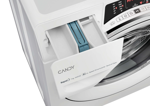 Candy RO 476DWMC7/1-S – image 7
