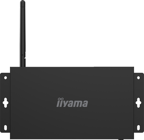 iiyama IISIGNAGEBOX-1 pc-systeem, afbeelding 8