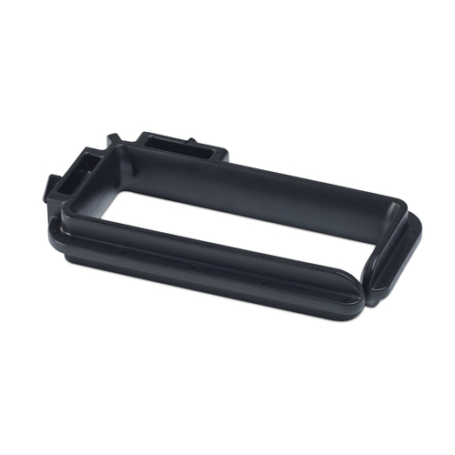 APC AR7540 montagekit, afbeelding 2