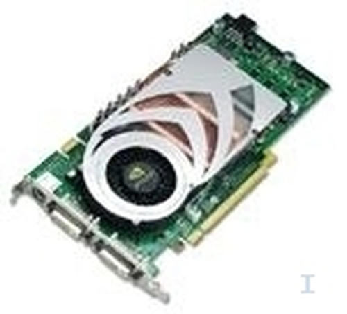 ASUS EN7800gtx 2dhtv