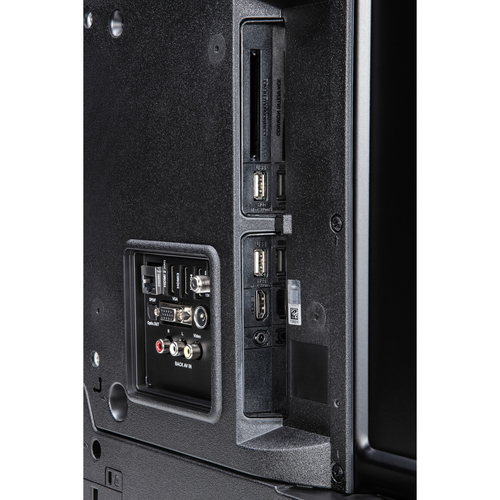 MEDION LIFE X15519 – image 3