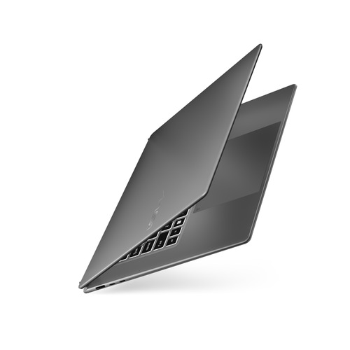 MSI Prestige 16 AI+ C3MG-253ES – image 8