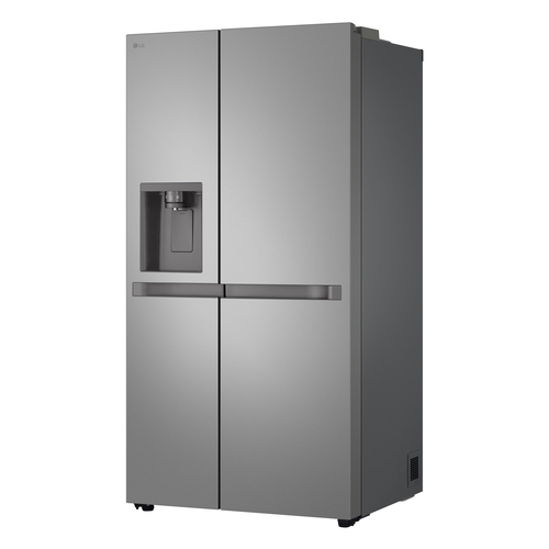 LG GSLC40PYPE, afbeelding 9
