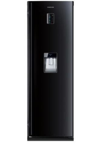 Samsung RR82PBBB fridge