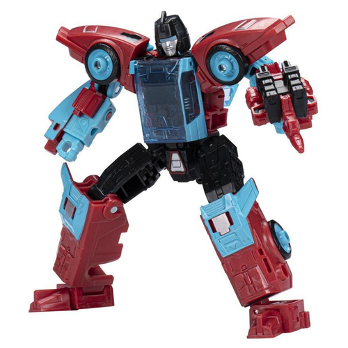 Hasbro F3035