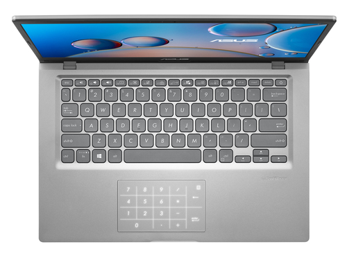 ASUS F415JA-EB1177 Intel® Core™ i5 i5-1035G1 Laptop – image 5