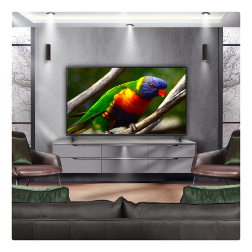 LG 55QNED70A6A.AEK TV – image 8