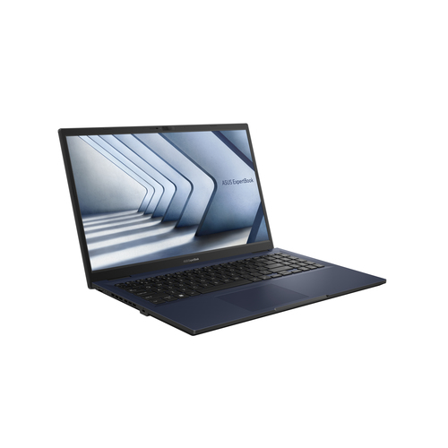 ASUS ExpertBook B1 B1502CBA-EJ0439 Intel® Core™ i7 i7-1255U Laptop – image 7