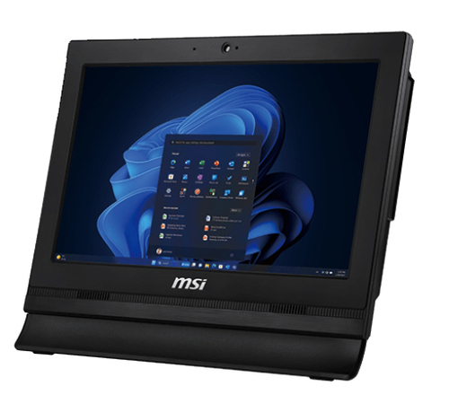 MSI PRO AP162T