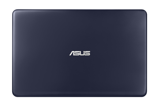 ASUS Vivobook E202SA-FD0087T Intel® Pentium® N3710 Laptop – image 4