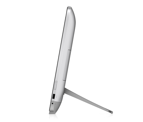 HP ENVY Rove 20-k000ea Intel® Core™ i3 i3-4010U – image 6