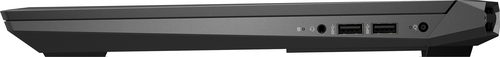 HP Pavilion Gaming 15-dk0503na Intel® Core™ i5 i5-9300H Laptop – image 4