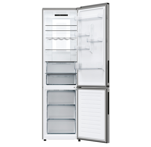 Candy CNCQ4T620EX Freestanding – image 3