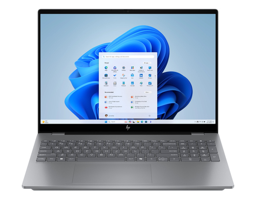HP OmniBook 7 AI 16-ay0073TU – image 1