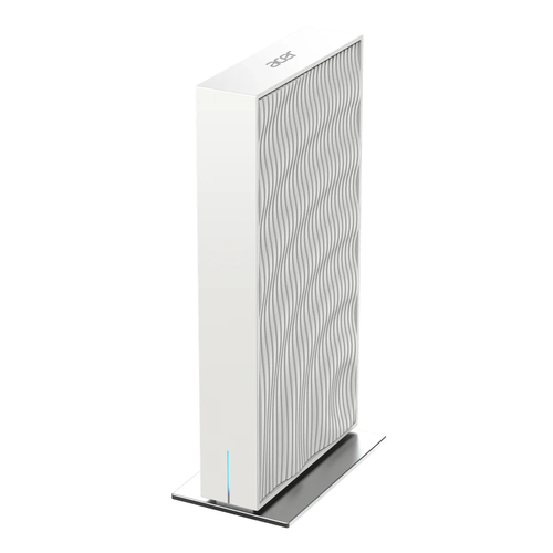 Acer Wave 7 – Foto 3 von 4