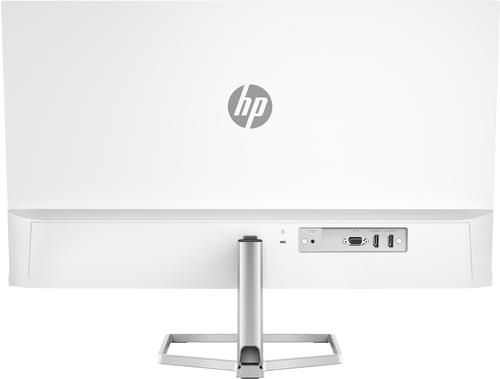 HP M27fw computer monitor – image 5