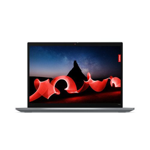 Lenovo 21F6001CUS