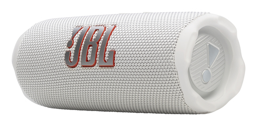 JBL Flip 7 Wit, afbeelding 2